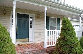 1st image of 1212 Valleydale Dr