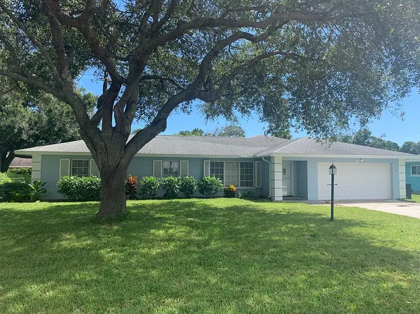 1516 34th Ave, Vero Beach, FL 32960