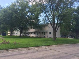 1012 2nd Ave E, Shakopee, MN 55379