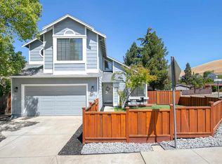2649 Wellington Ct, Concord, CA