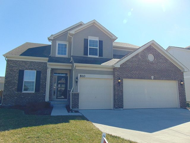 1st image of 810 Wildflower Dr
