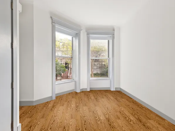 164 Underhill Avenue image 15 of 18