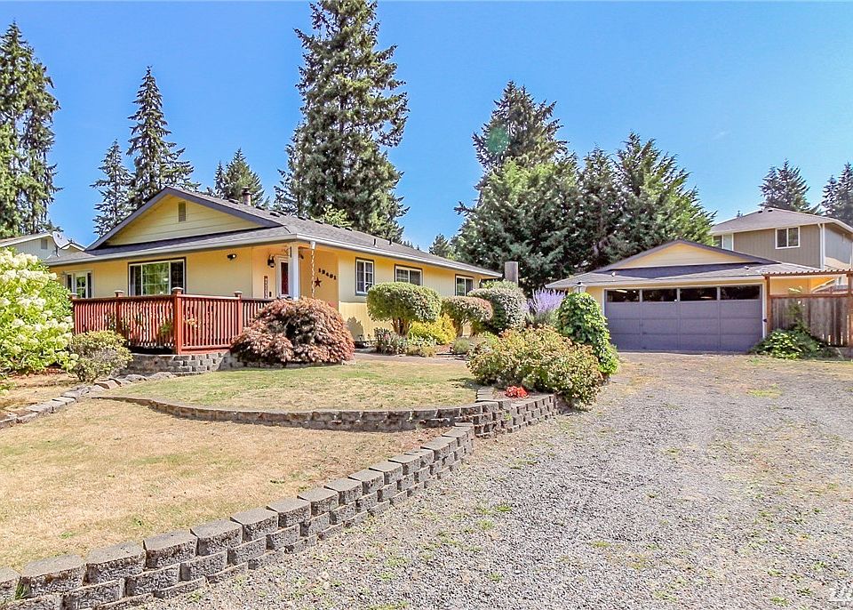 1st image of 12401 109th Avenue Ct E