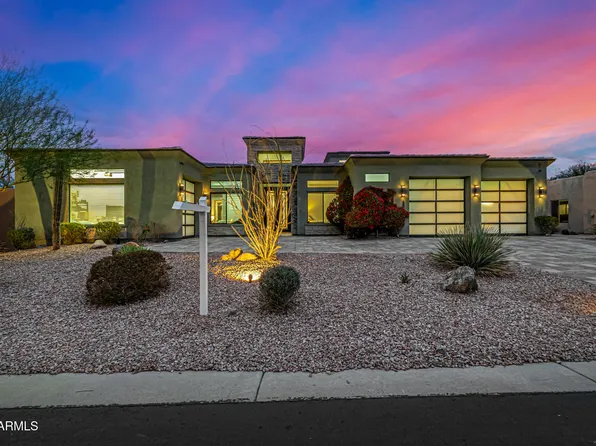 7130 E SADDLEBACK Street #50, Mesa, AZ 85207