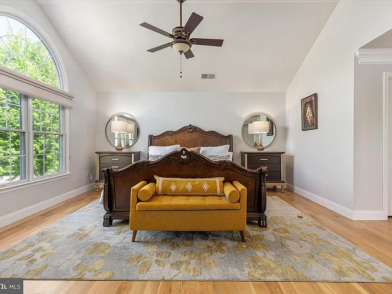 15043 Gaines Mill Cir — Photo 33