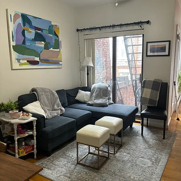 172 Salem St #2 — Photo 6