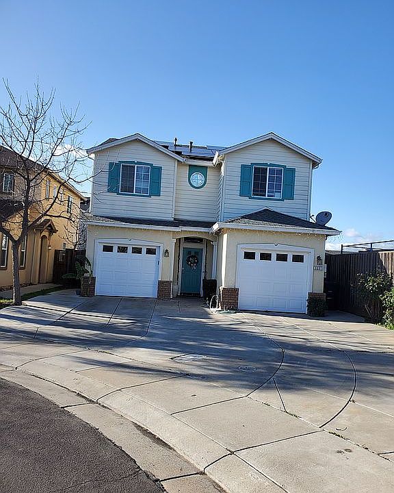 1st image of 6231 Nickels Ct
