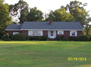 238 Bells Island Rd, Currituck, NC 27929