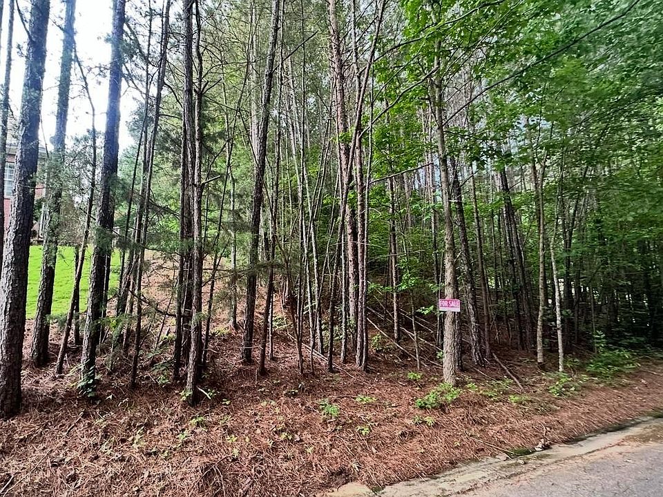 2nd image of 5709 Bent Creek Dr #10