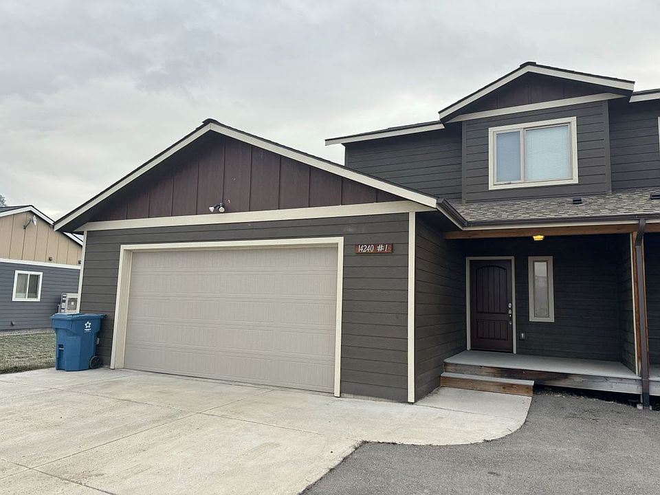 1st image of 14240 Stotts Pl #1