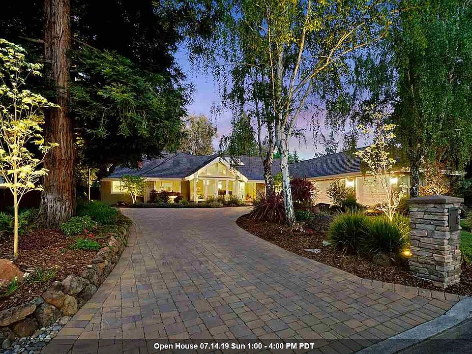 1st image of 2012 Blue Oak Ct