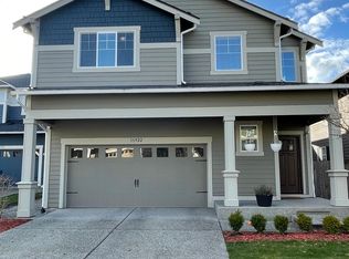 15922 Meridian Dr SE, Bothell, WA 98012