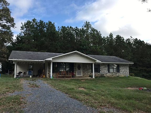 5th image of 7627 Highway 1216
