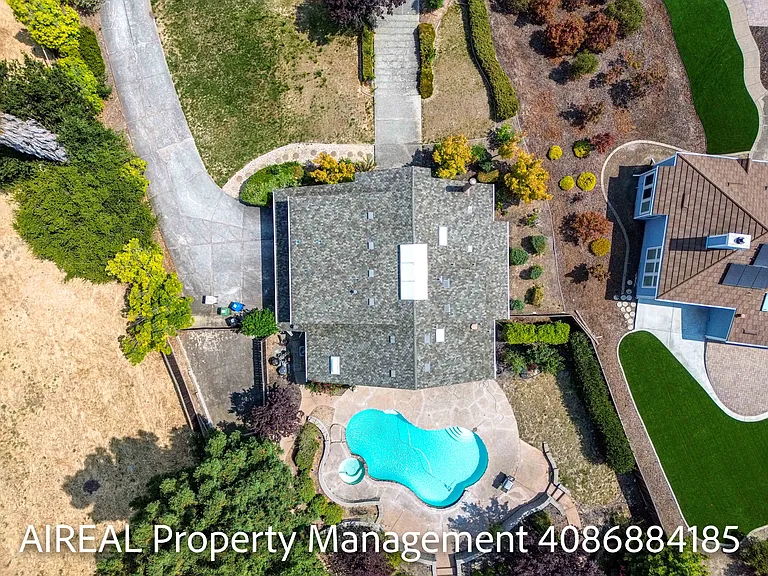 47017 Palo Amarillo Dr — Photo 26