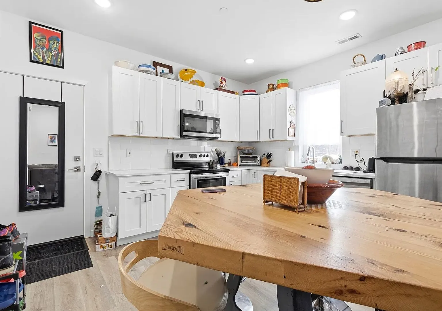 2400 Germantown Ave — Photo 4