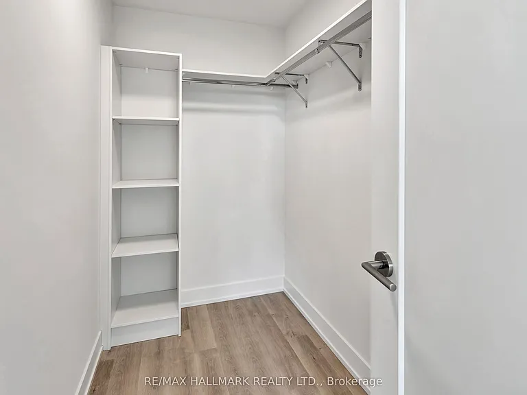 25 Cordova Ave #1011 — Photo 15