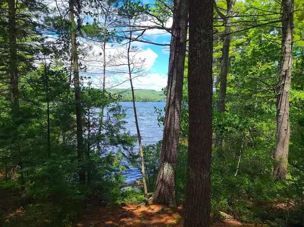 04 Green Island, Liberty, ME 04949