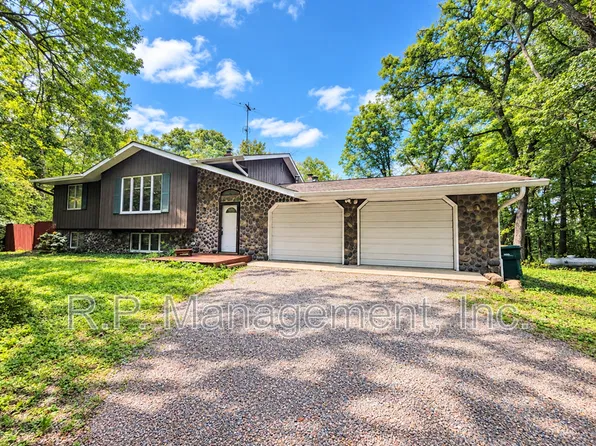 15740 Pilar Rd N, Scandia, MN 55073