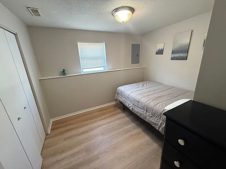 205 Wheaton Ct — Photo 20