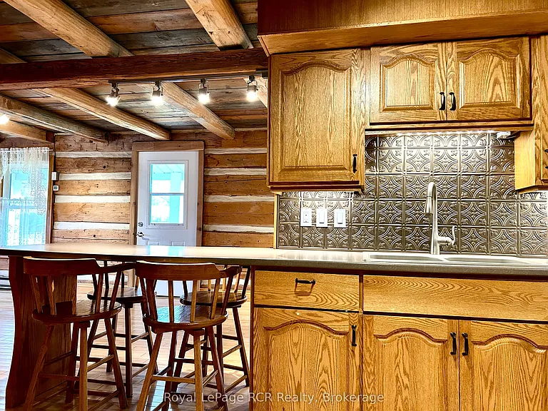 324097 The Glen Rd — Photo 16