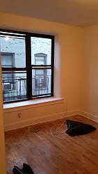 Rented by Max & Associates Realty Corp