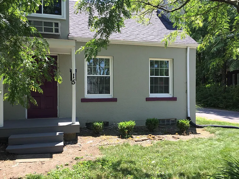 15 Webster Park Ave — Photo 2
