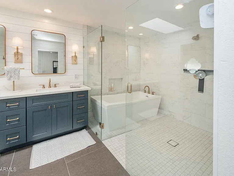 8514 E San Jacinto Dr — Photo 16