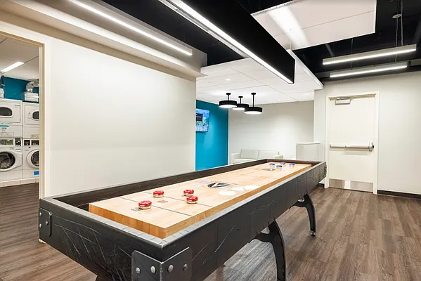 Rented by The Dermot Realty Management Company | media 7