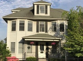 24 Park Ave #A, Summit, NJ 07901