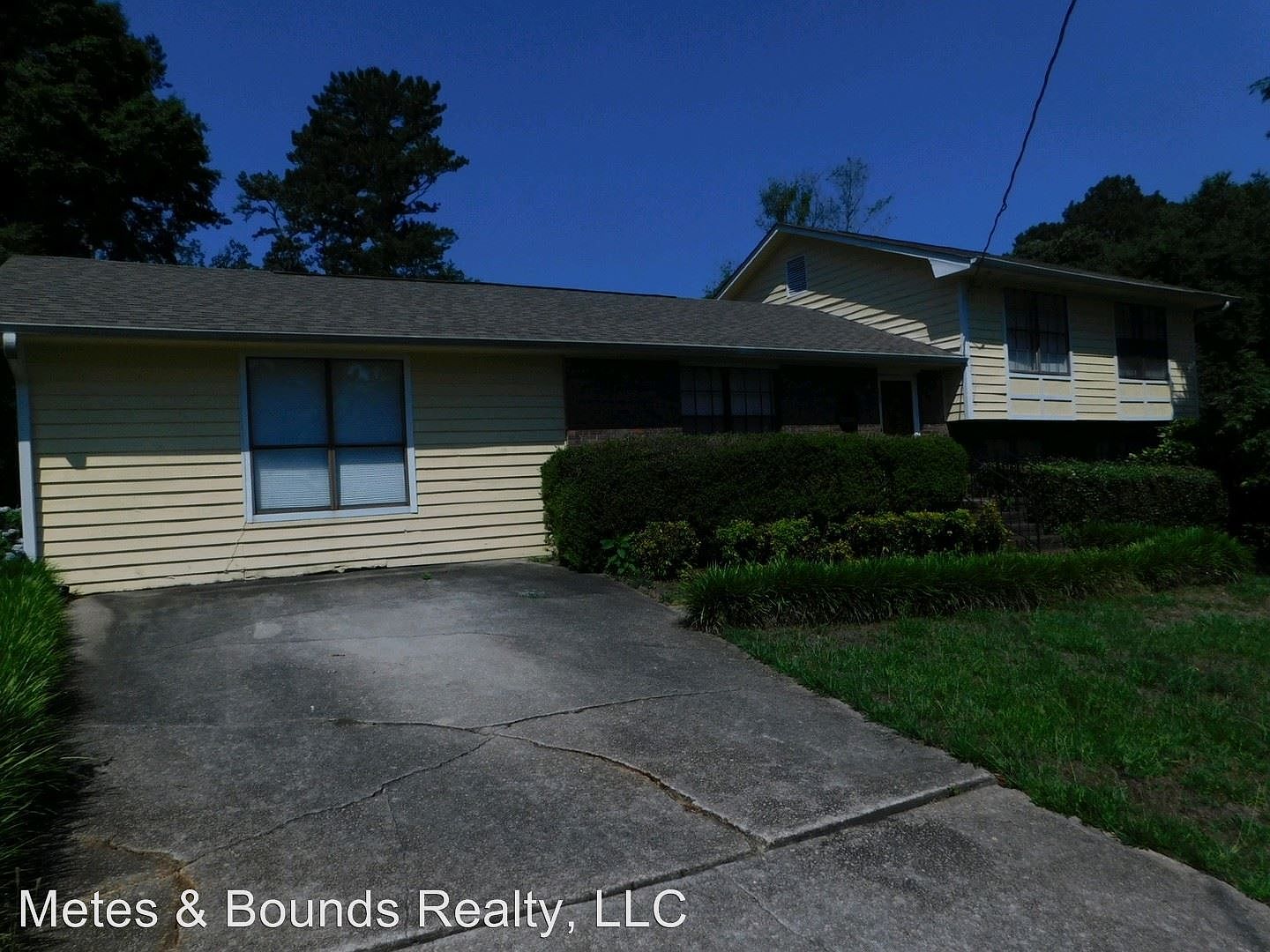 1389 Flat Rock Rd, Stockbridge, GA 30281 Zillow