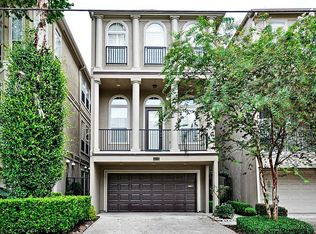 1103 Gross St, Houston, TX 77019