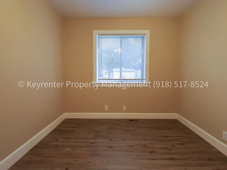 11621 N 103rd East Ave — Photo 28