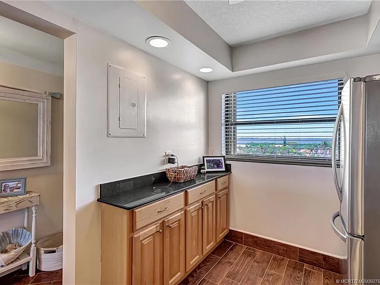 10310 S Ocean Dr #PENTHOUSE — Photo 12