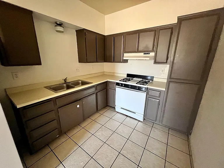 73433 Sun Valley Dr — Photo 8