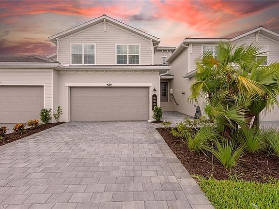 2nd image of 6008 Ellerston WAY #1021
