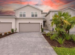 6008 Ellerston Way #1021, Immokalee, FL 34142