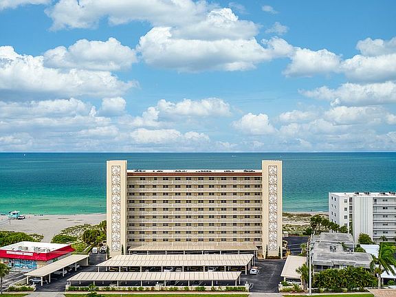 5th image of 255 The Esplanade N APT 802
