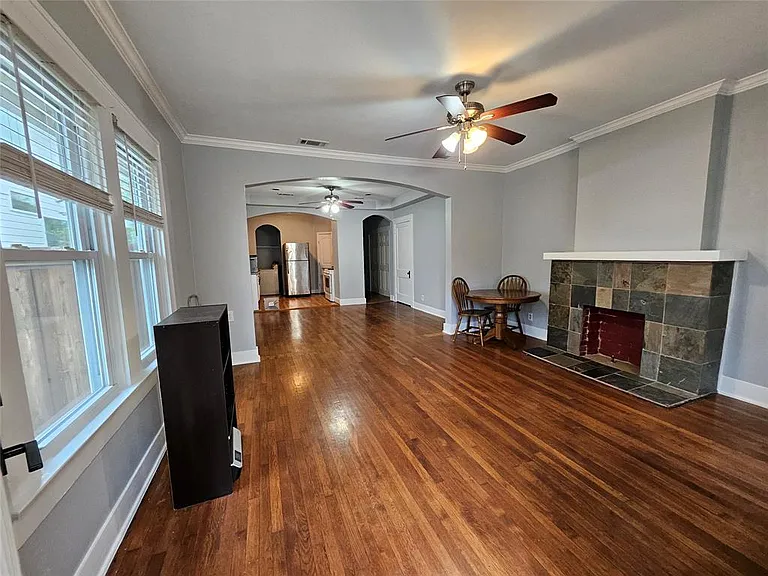 5311 Richard Ave — Photo 4