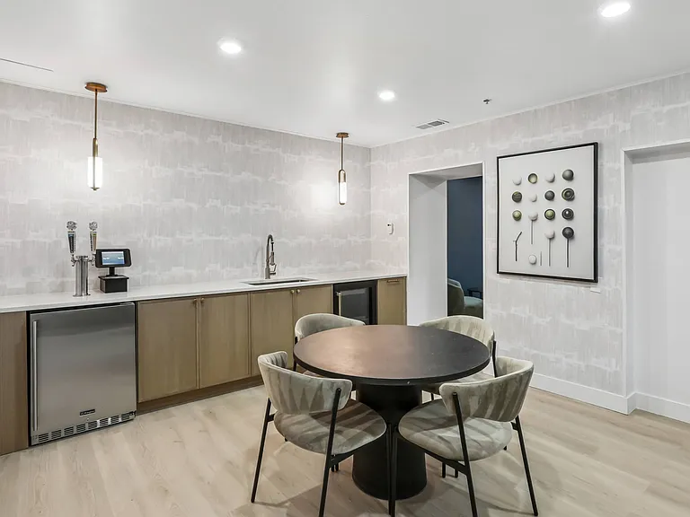 4550 Cherry Creek — Photo 46