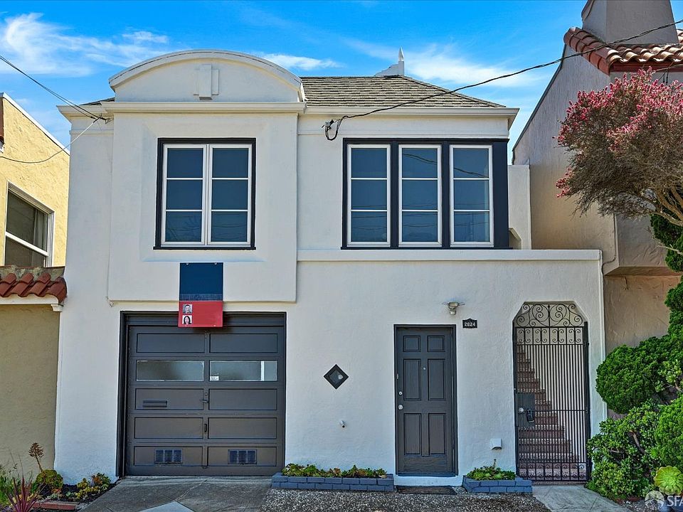 1st image of 2824 36th Ave
