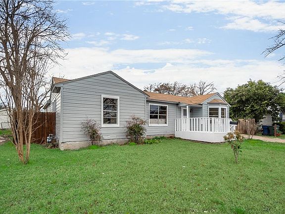 3rd image of 3005 Cortez Dr