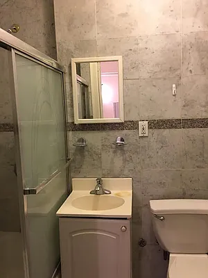 Rented by Ready Group | media 6