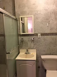 Rented by Ready Group