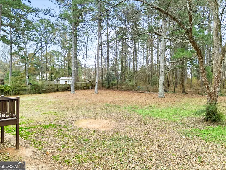 6155 Pointer Way — Photo 14