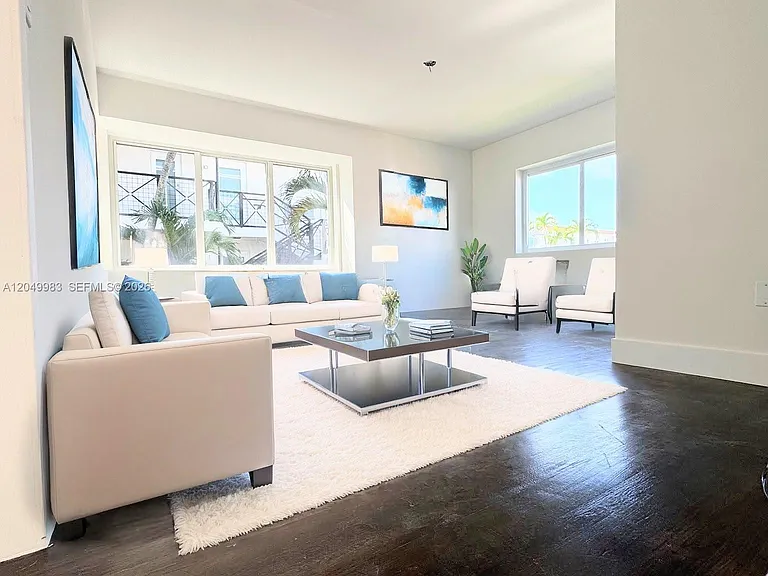 7325 Byron Ave #8 — Photo 7