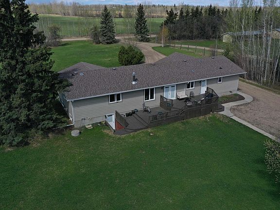 3rd image of 460011 Range Rd #72