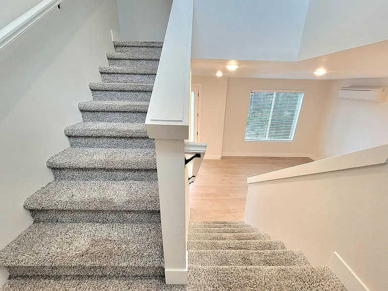 7240 SE Umatilla St — Photo 13