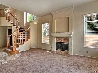 20 Imperatrice, Dana Point, CA 92629