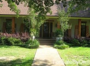 538 Countryside Pl, Madison, MS 39110
