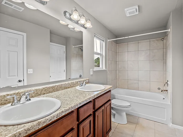 1388 S Spritz Dr — Photo 16